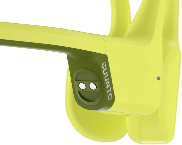 Sonic Wireless Headphone