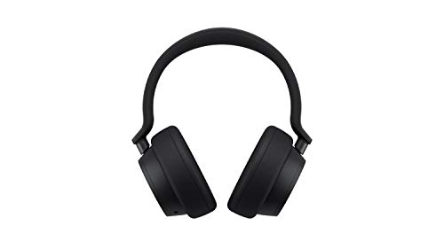 Surface 2 Wireless Headset