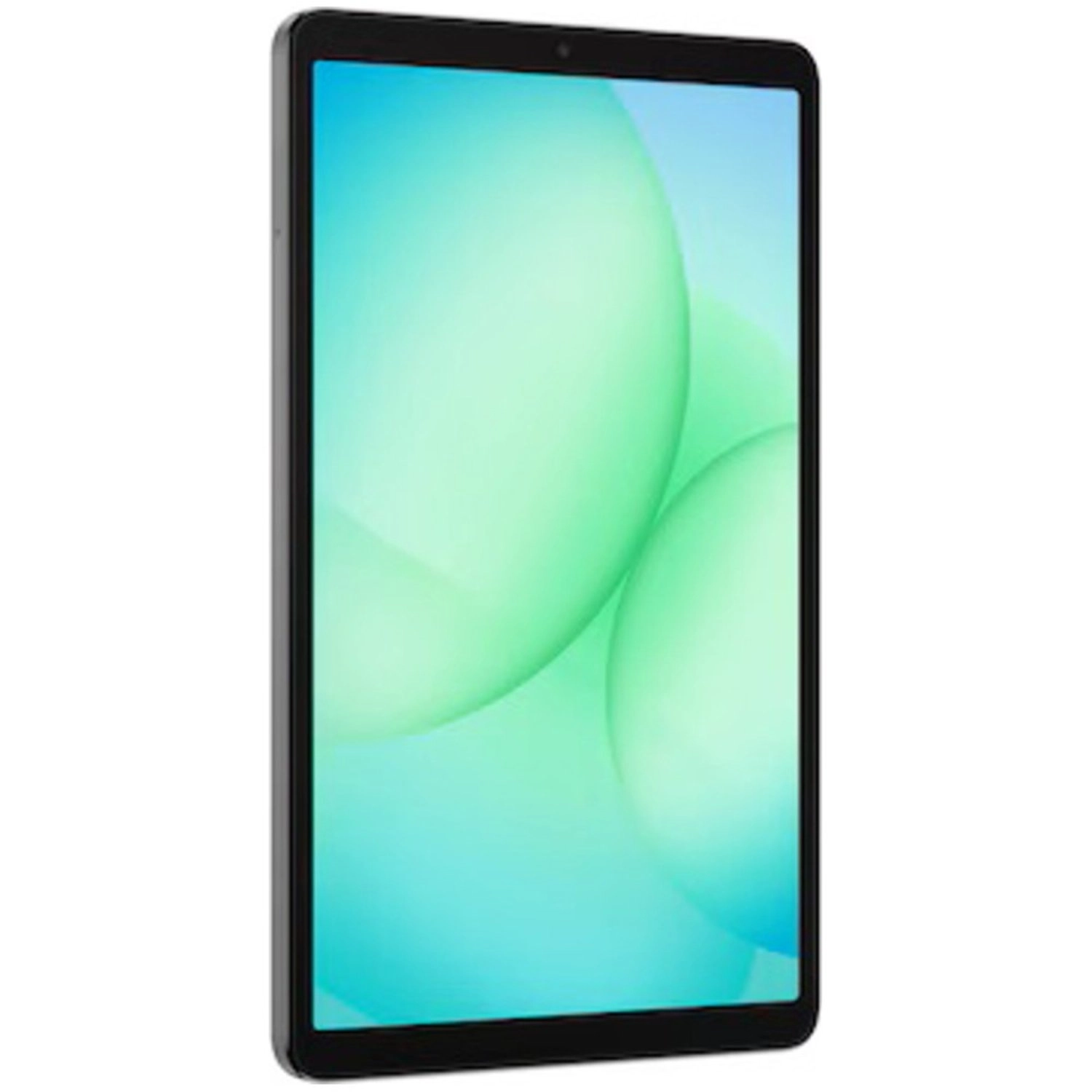 Tab A11 - 64GB 8.7"