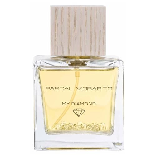 My Diamond Eau de Parfum 100 ml