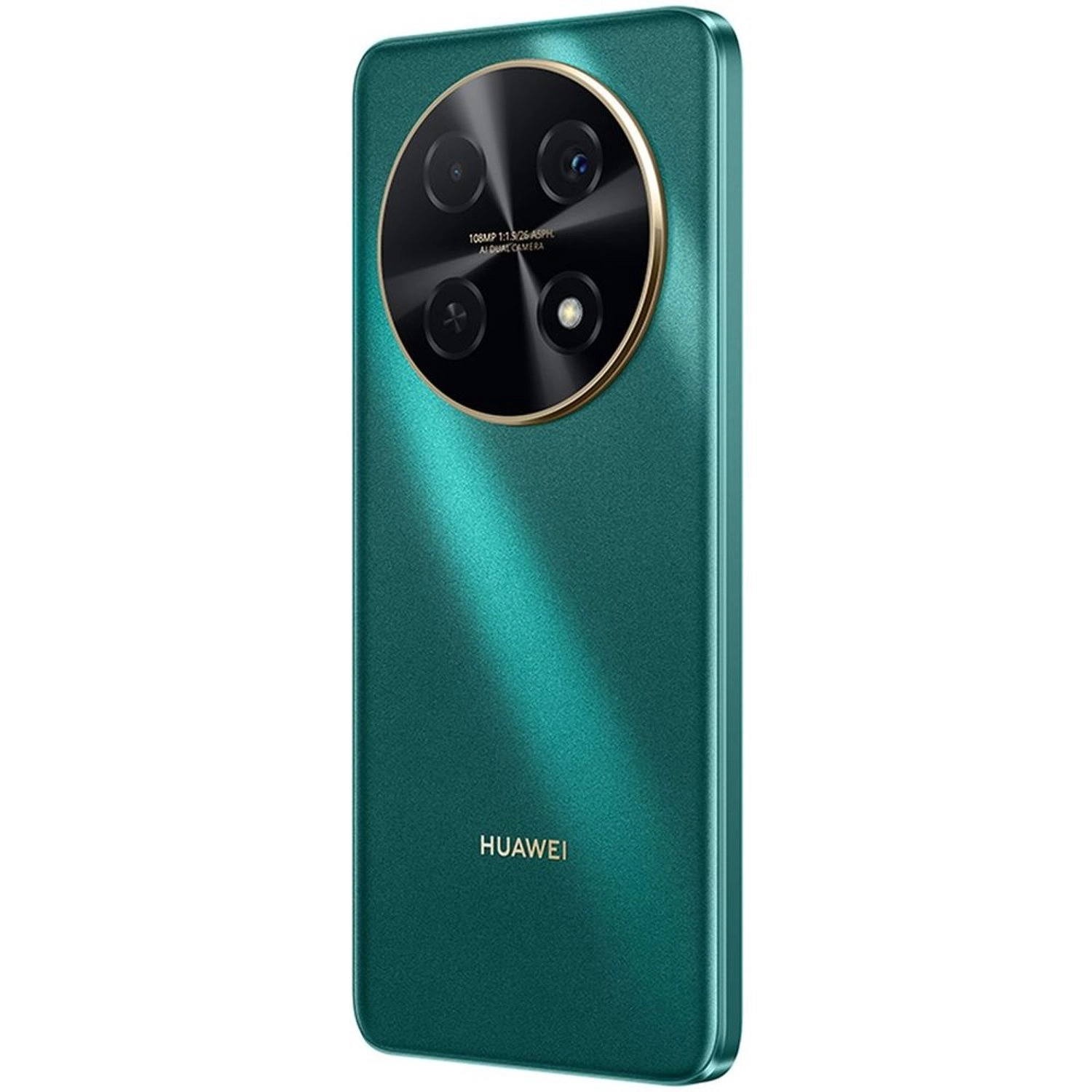 Nova 12i - 8GB 256GB
