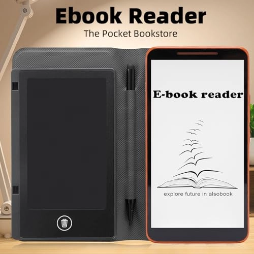 Velaurs4qwydjo126 - 5.7-inch 1G and 8G