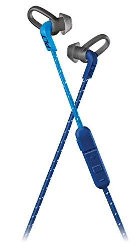 BackBeat FIT 300 Wireless Headset