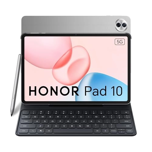 Pad 10 - 256GB 12.1"