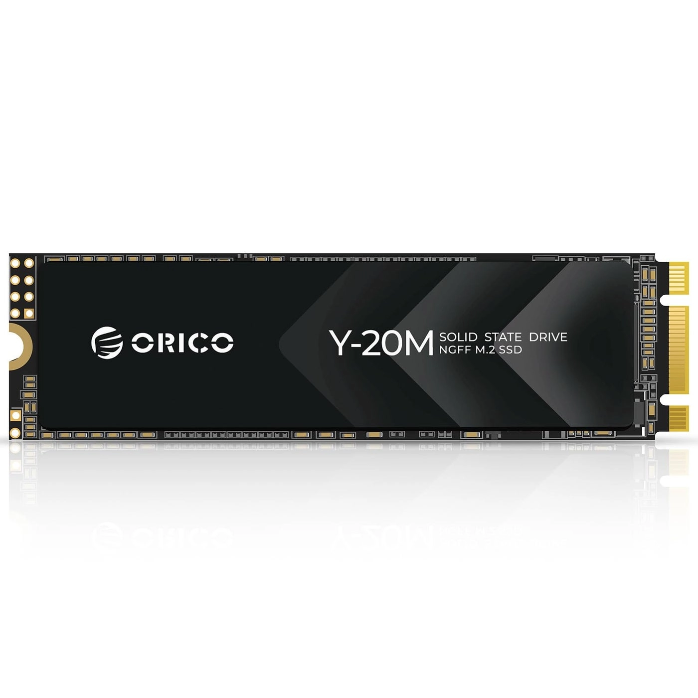 ORICO SATA SSD - 1TB M.2 2280