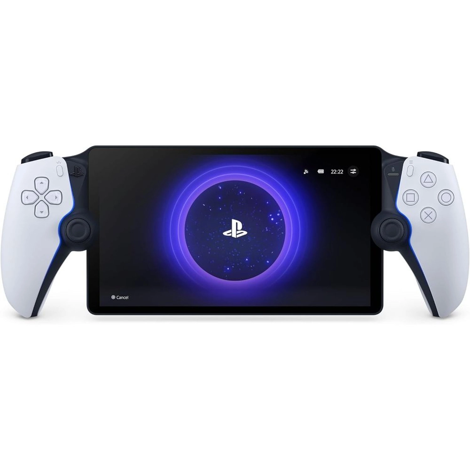 PlayStation Portal