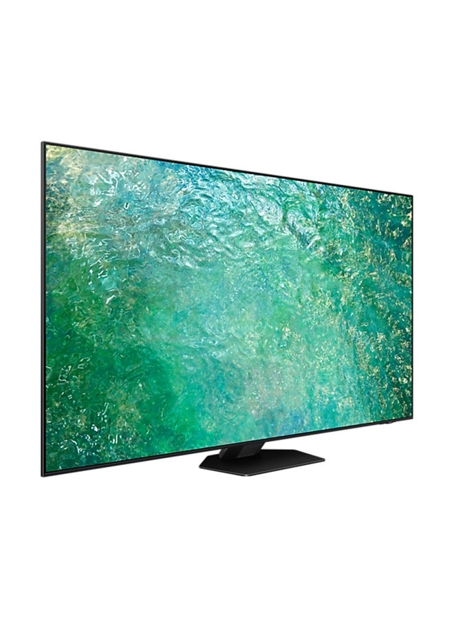 (Renewed) 85QN85C - 85 inch