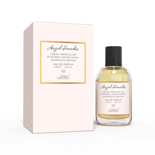 Angel Paradis Eau de Parfum 100ml