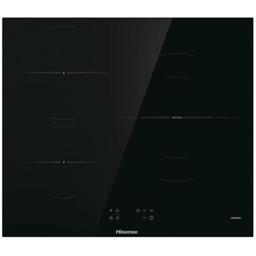 HI6311BSCE Induction hob