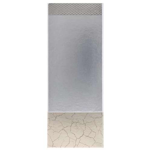 Infinite Rush Eau de Toilette 60 ml