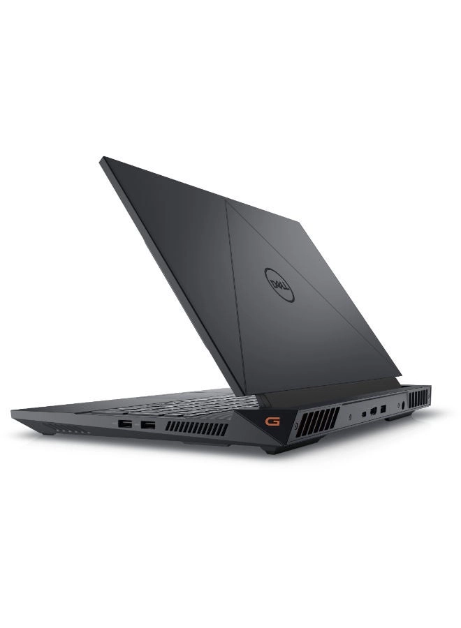 G15 5530 - 15.6'' 1000GB 16GB 1000GB i7-13650HX