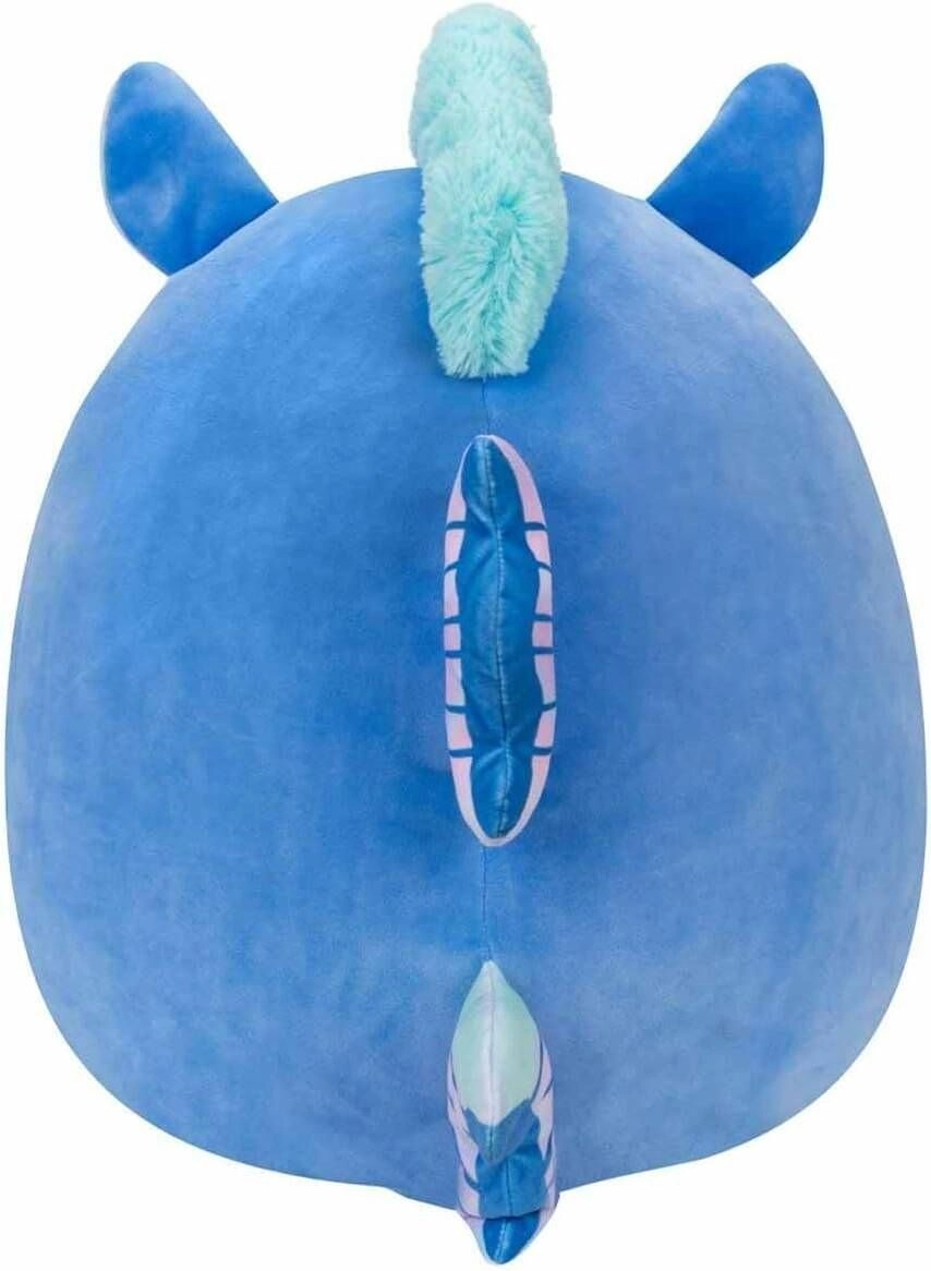 Squishmallows Romano - 30 cm