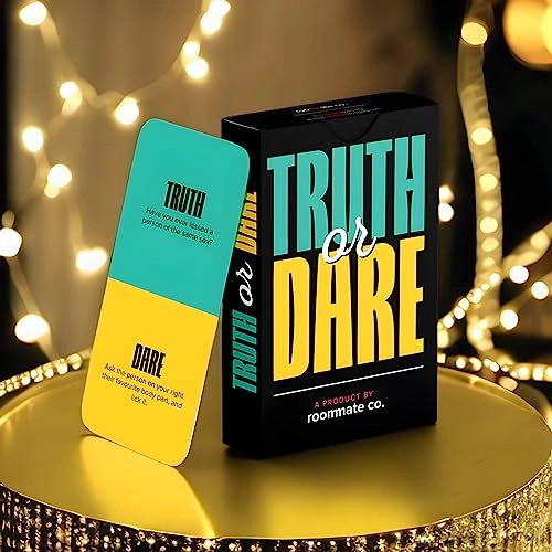 Card Game Combo - 18 years and up