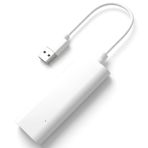 Mobiler WLAN Router - Wi-Fi 6