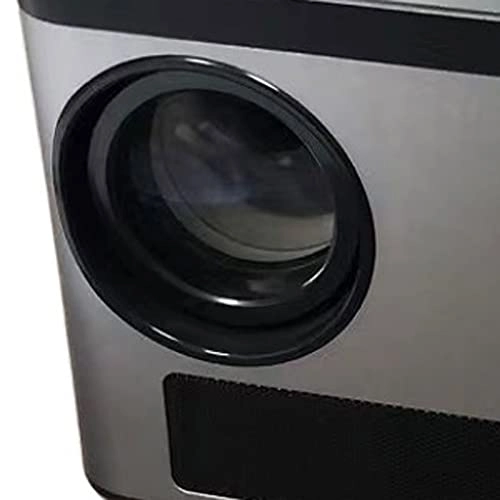 Projecter Mini Projector 7467834