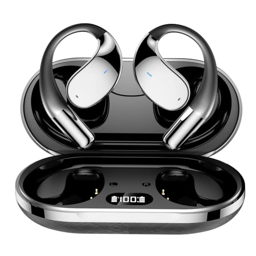 Q39 Wireless Earbud