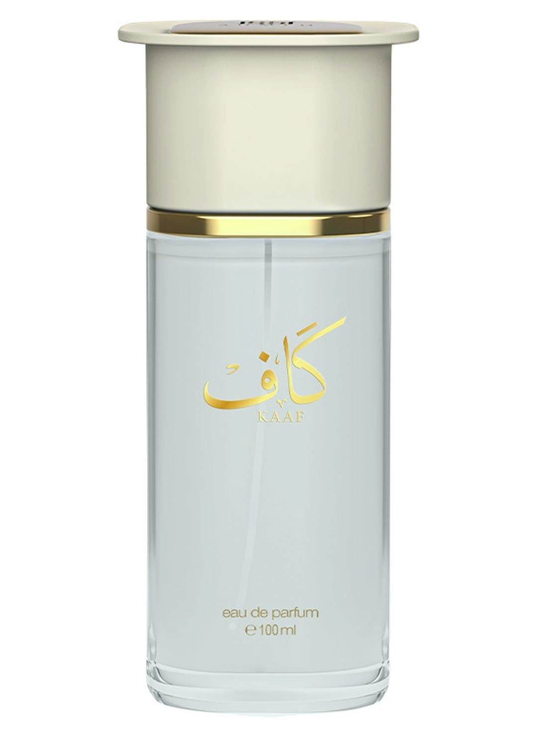Kaaf - 100ML