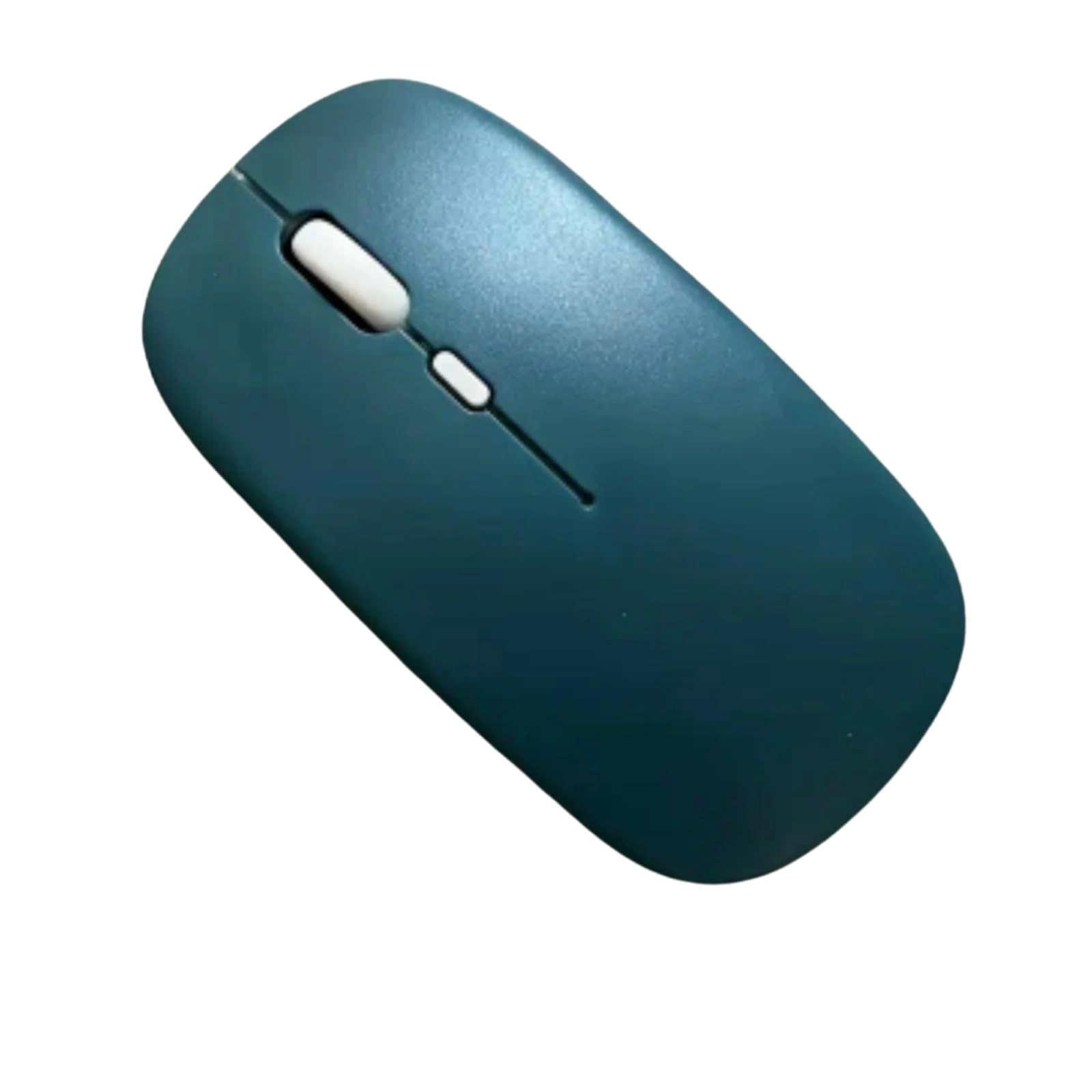 Wireless Mouse - USB