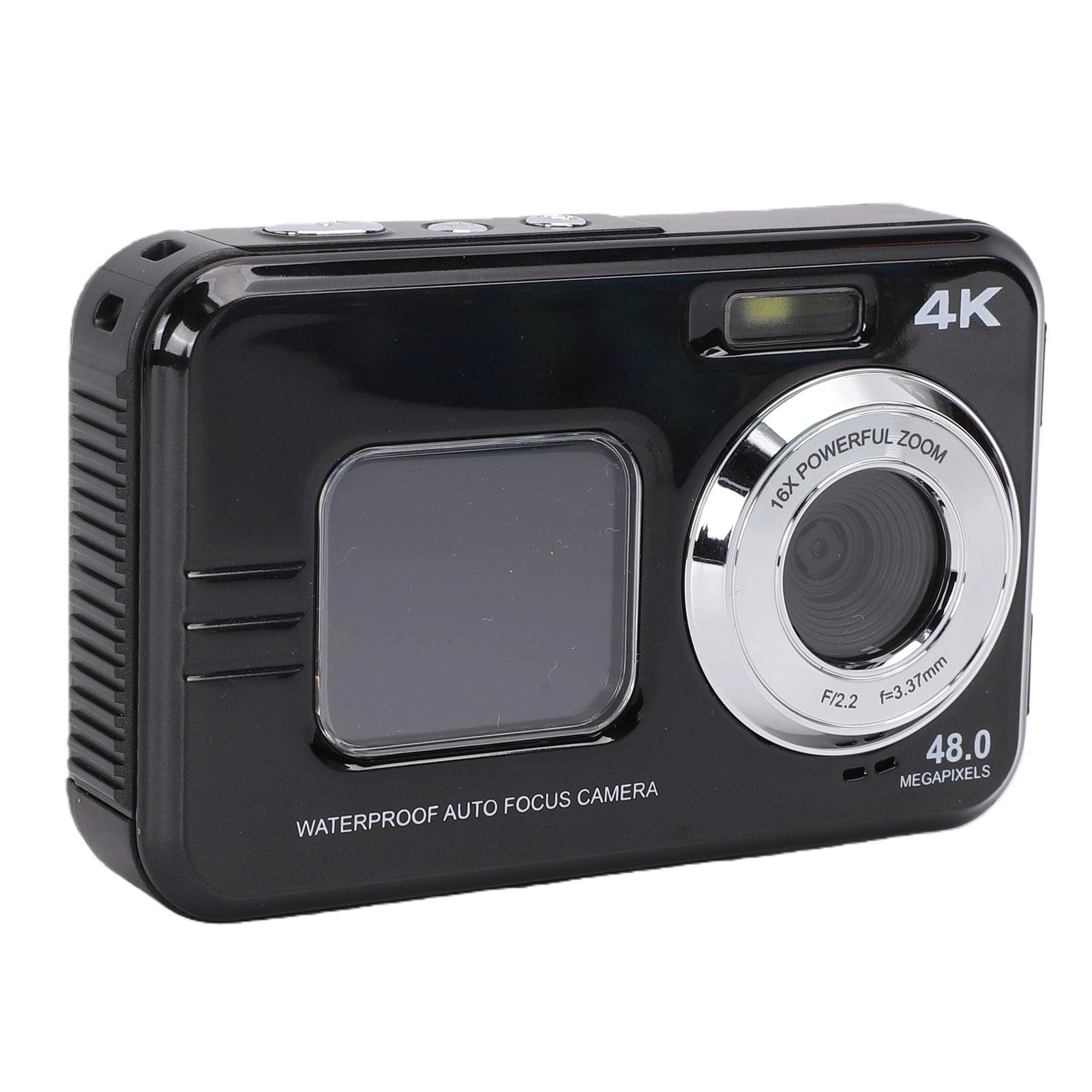 Zhjvihx 09udq6zckl-13