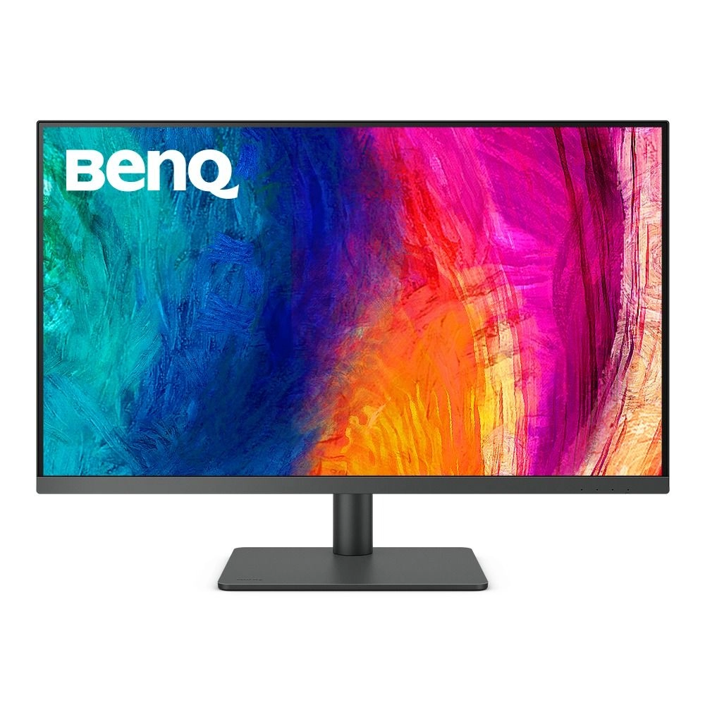 BenQ PD3205U - 3840 X 2160 pixels 31.5 inch