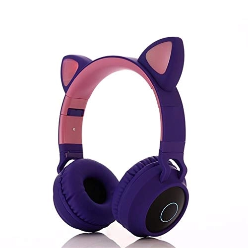 Gaming Headset Wireless Headset