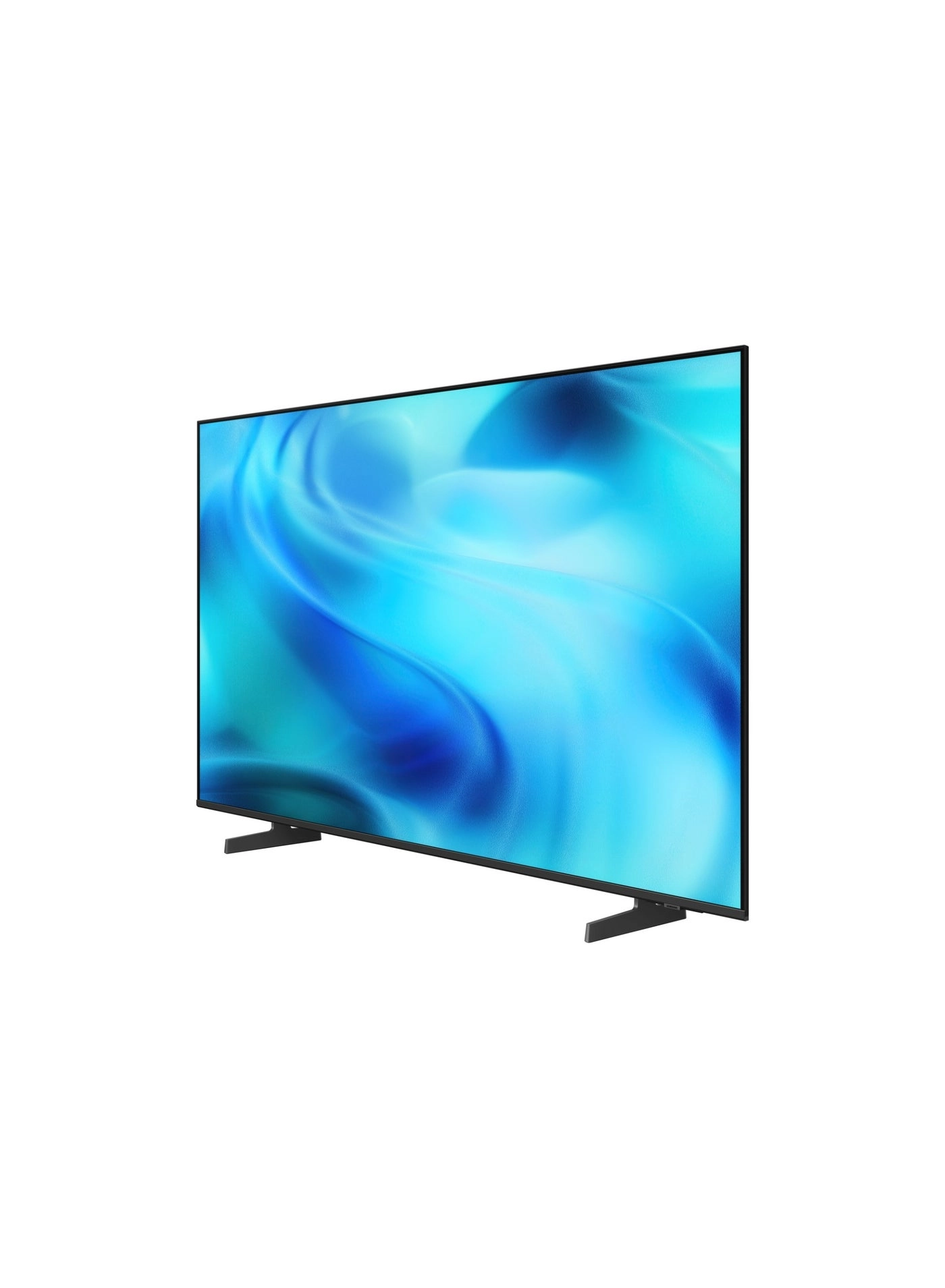 TV 50U8000H 50"