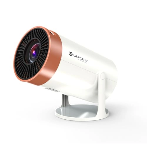 LLP-012 2500 Lumens
