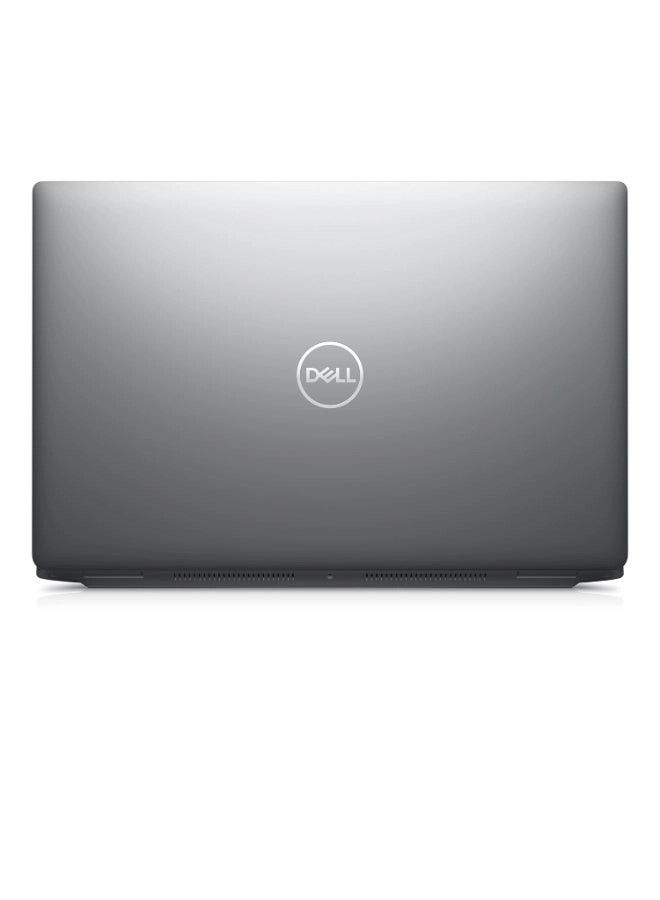 (Renewed) Latitude 5530 - 15.6'' Core i5-1235u 16GB DDR4 256GB SSD