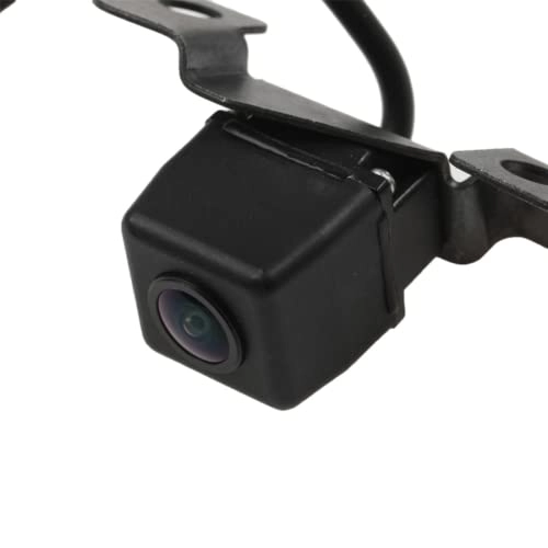 Reversing Camera - Night vision