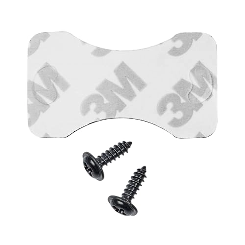 OWRC4 - Night vision Wireless VGA