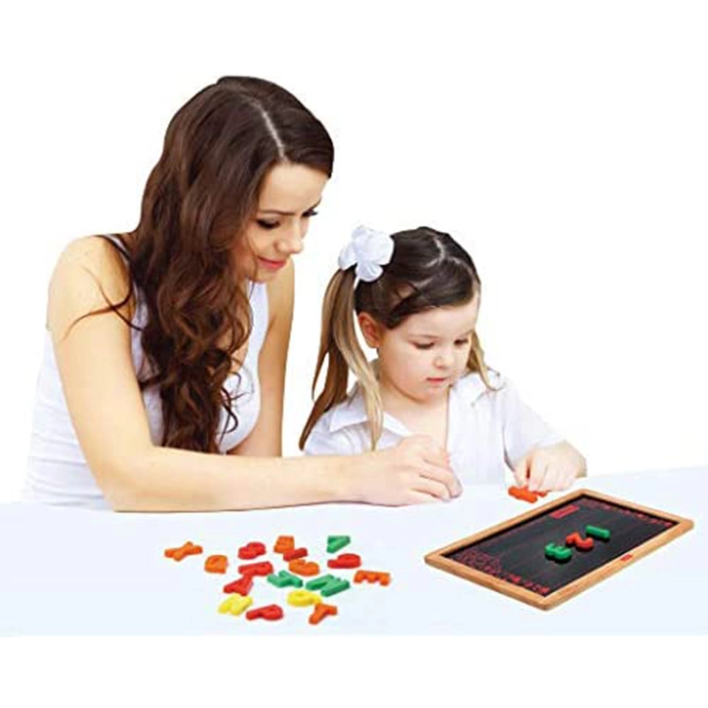 Magnetic Slate - 3 +