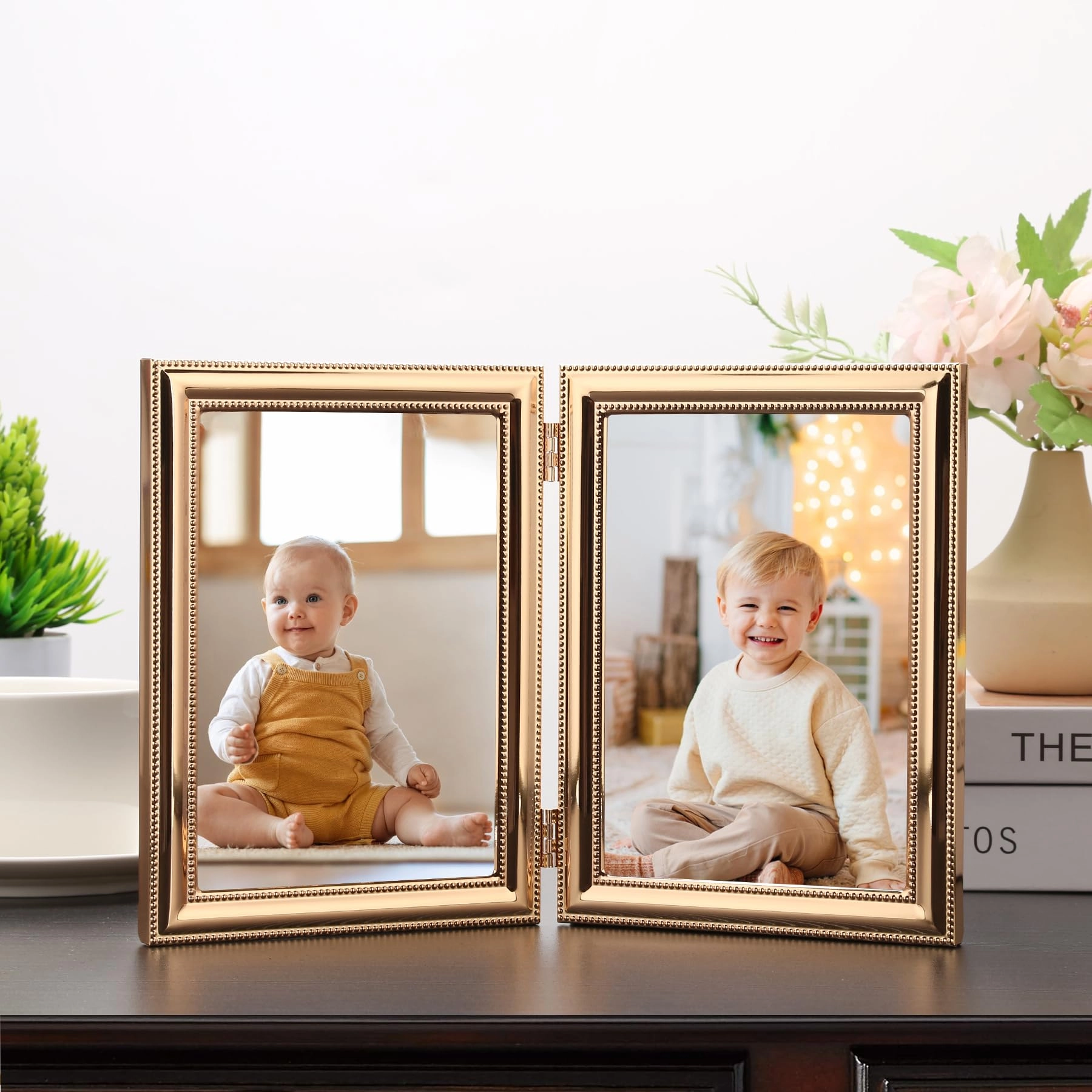 Photo Frame - 5x7''