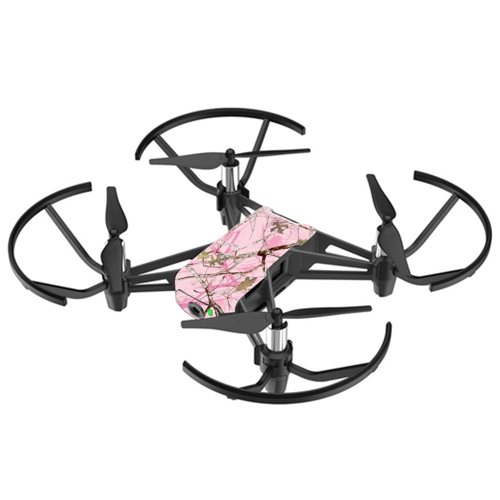 MightySkins Ryze Tello