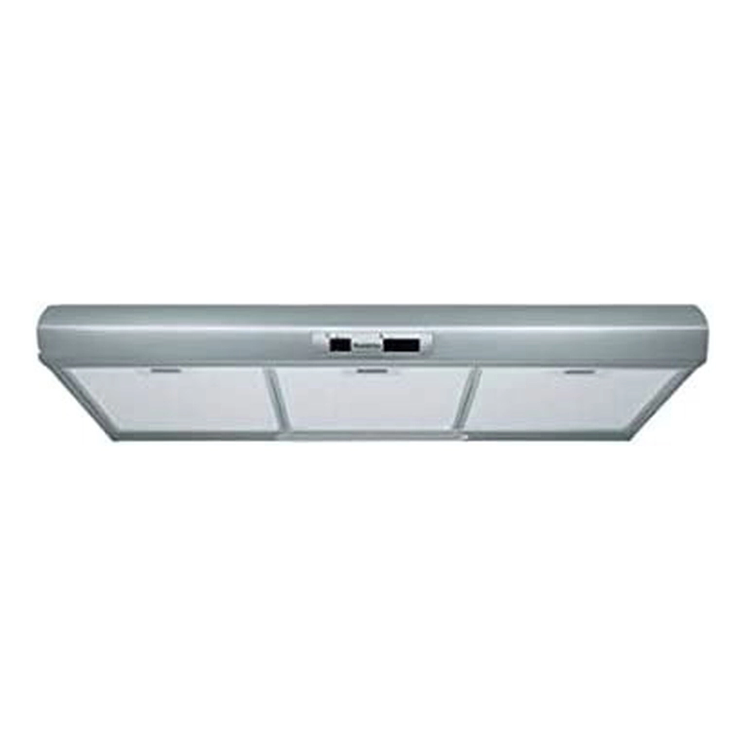 Ariston SL161LPIX - 272 cubic metre per hour
