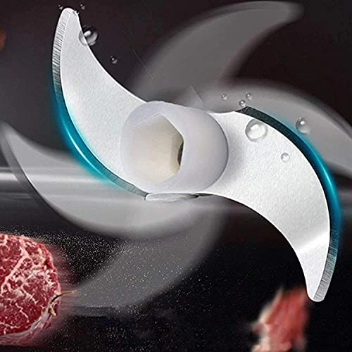 Capsule Cutter Quatre - Corded Electric