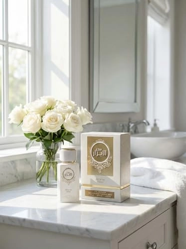 Sihr Al Abrar Eau De Parfum 100ml