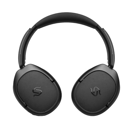 STAX Spirit S5 Wireless Headphone