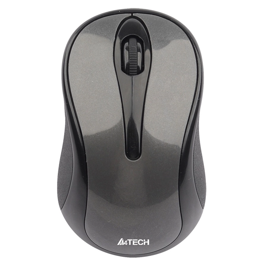 G3-280 Mouse - Wireless