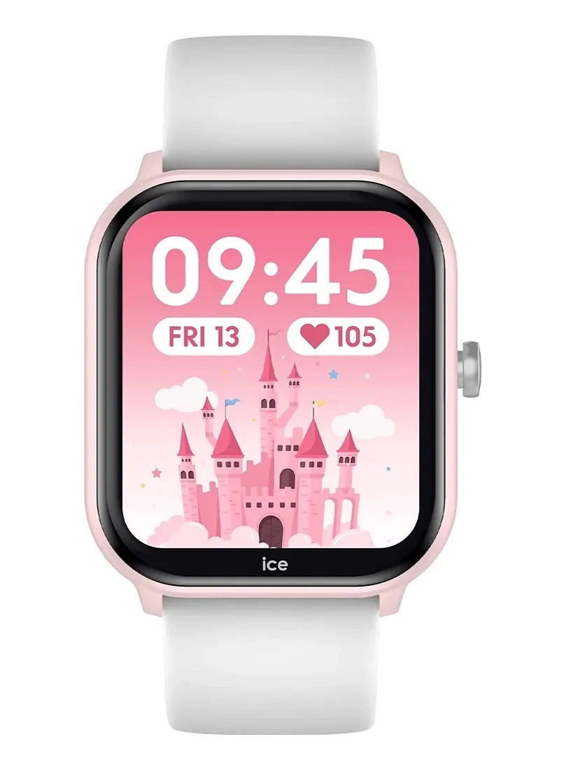 Ice-Smart 36mm Resin