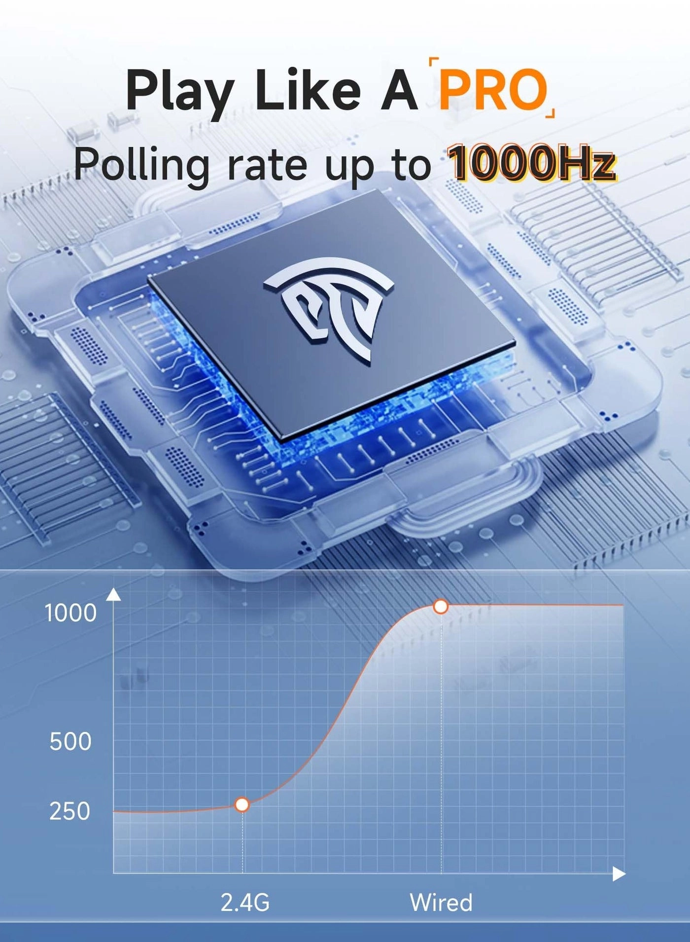 X05 - PC Steam Switch