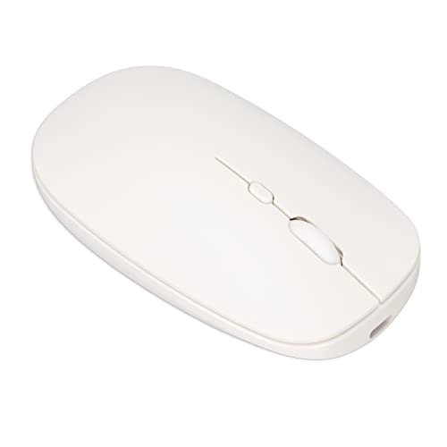 Wireless Mouse - USB