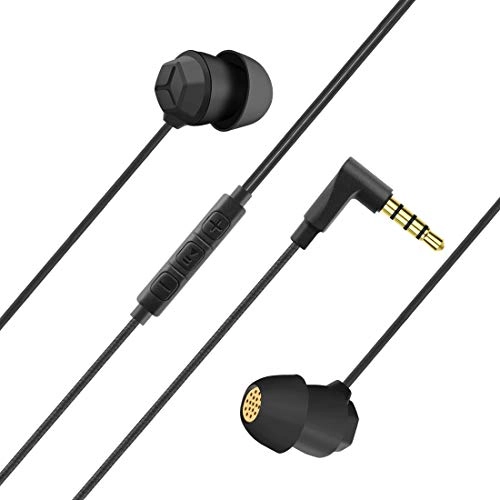 Sleep Earbuds - Wired Earbud