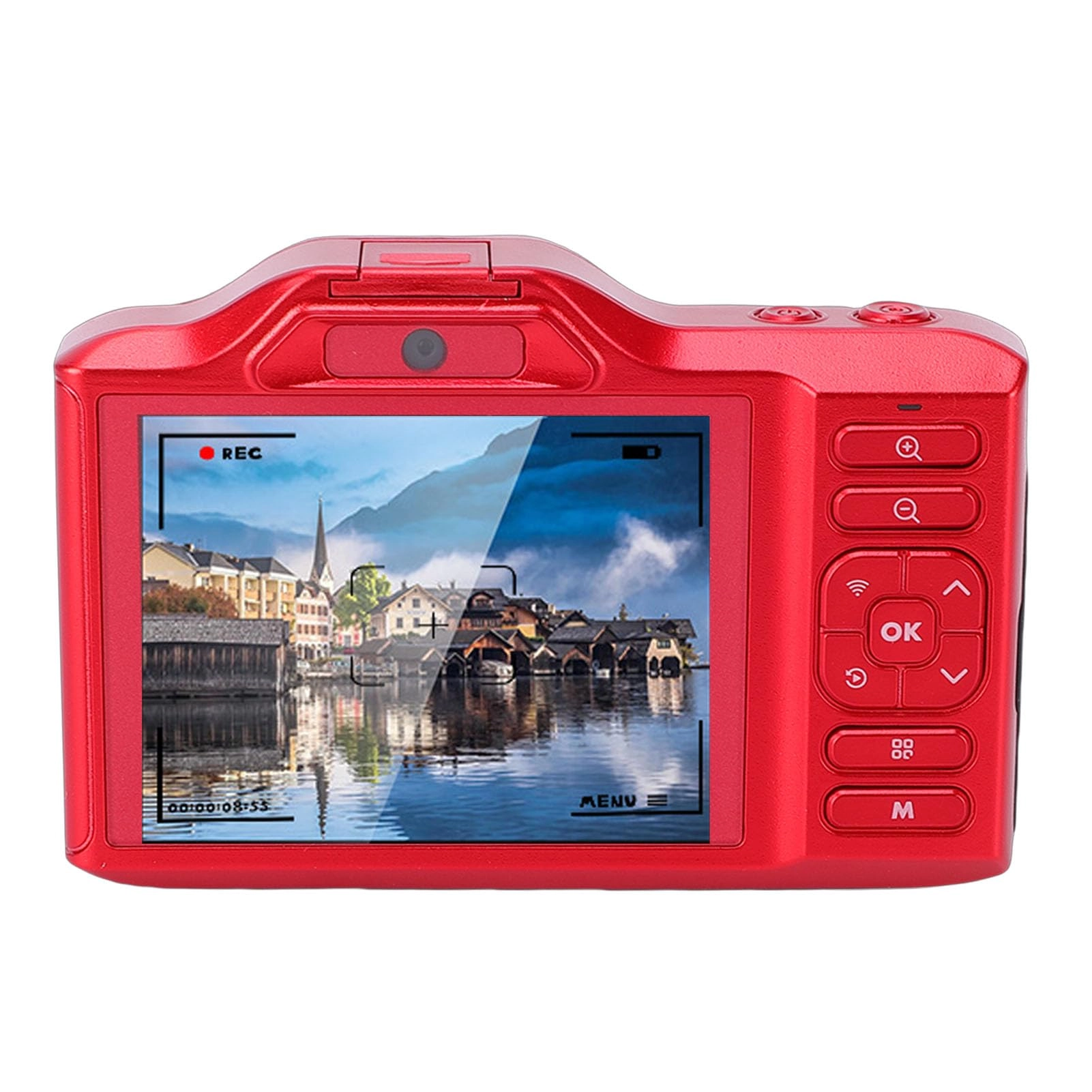 Oreilet 6jkf31v2rh-14