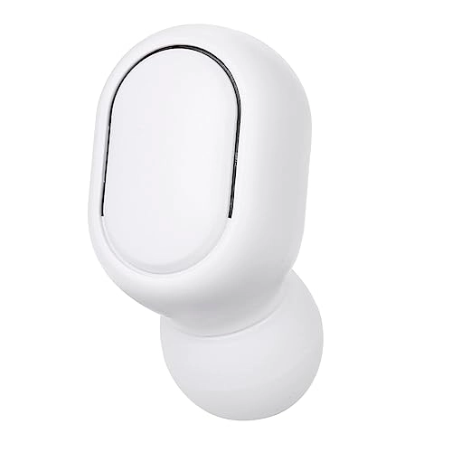 T2S Wireless Earbud