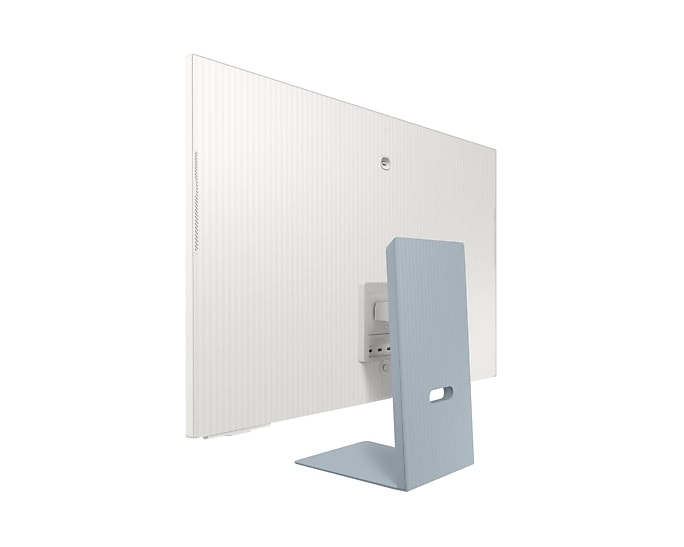 LS32DM801UMXUE - 32inch 3840 X 2160 pixels