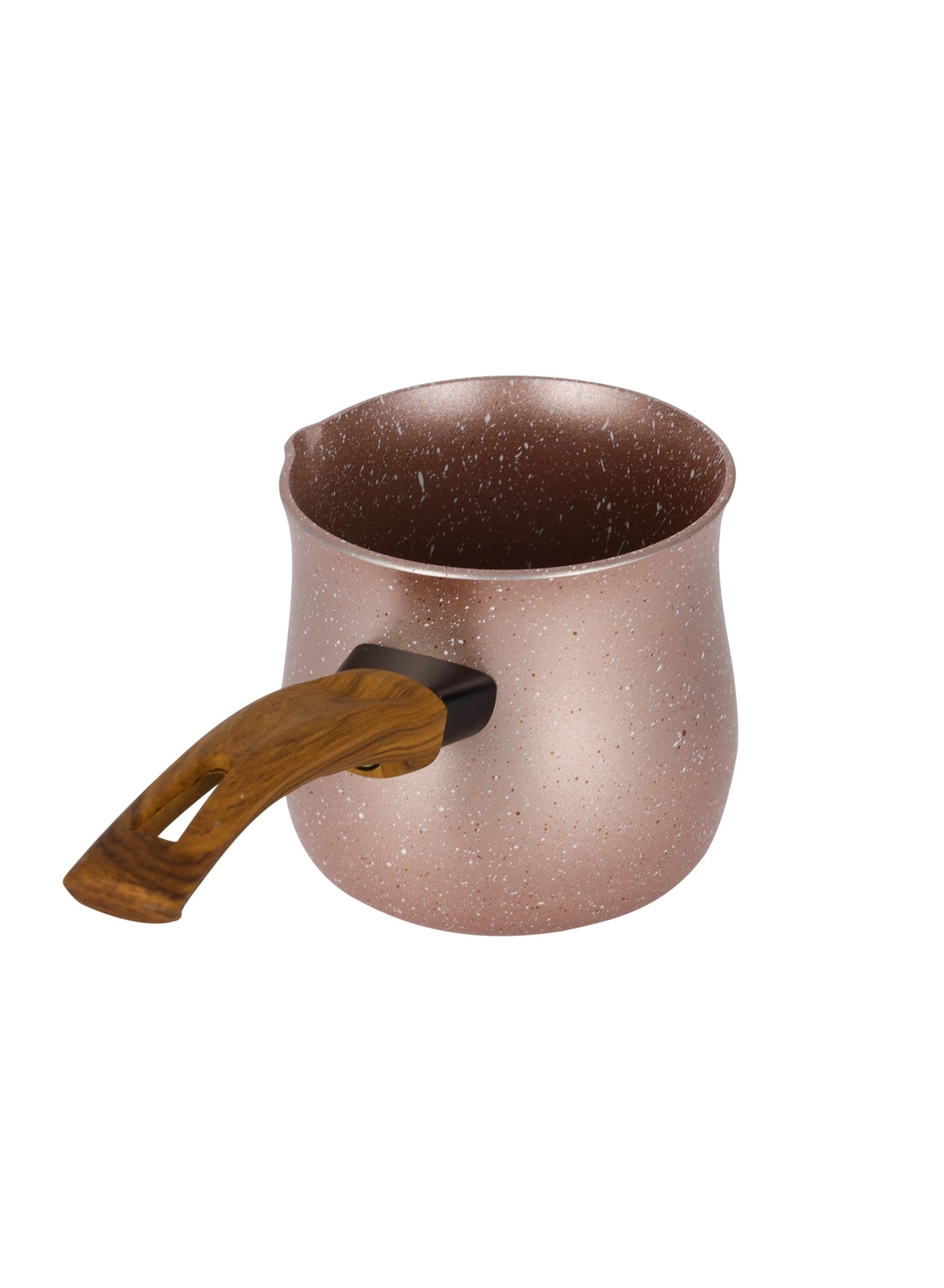 Coffee Warmer - 450ML