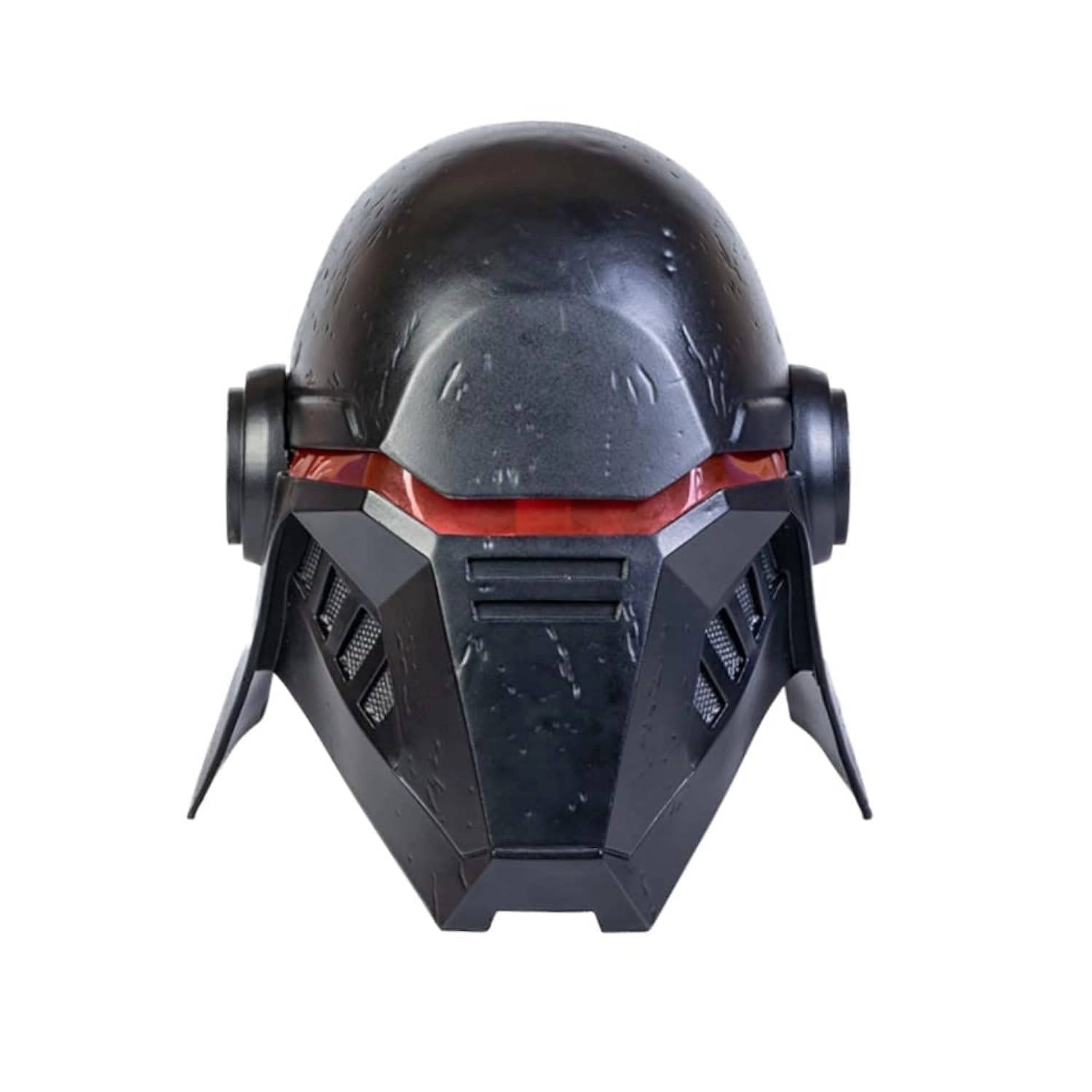 Xcoser Cosplay Helmet - Second Sister 1 Count Adult One Size
