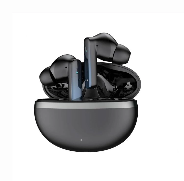 EP07 Wireless Earbud