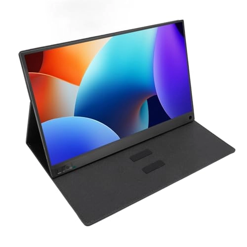 h2g7ofbz6x - 15.6 Inch 1920x1080P