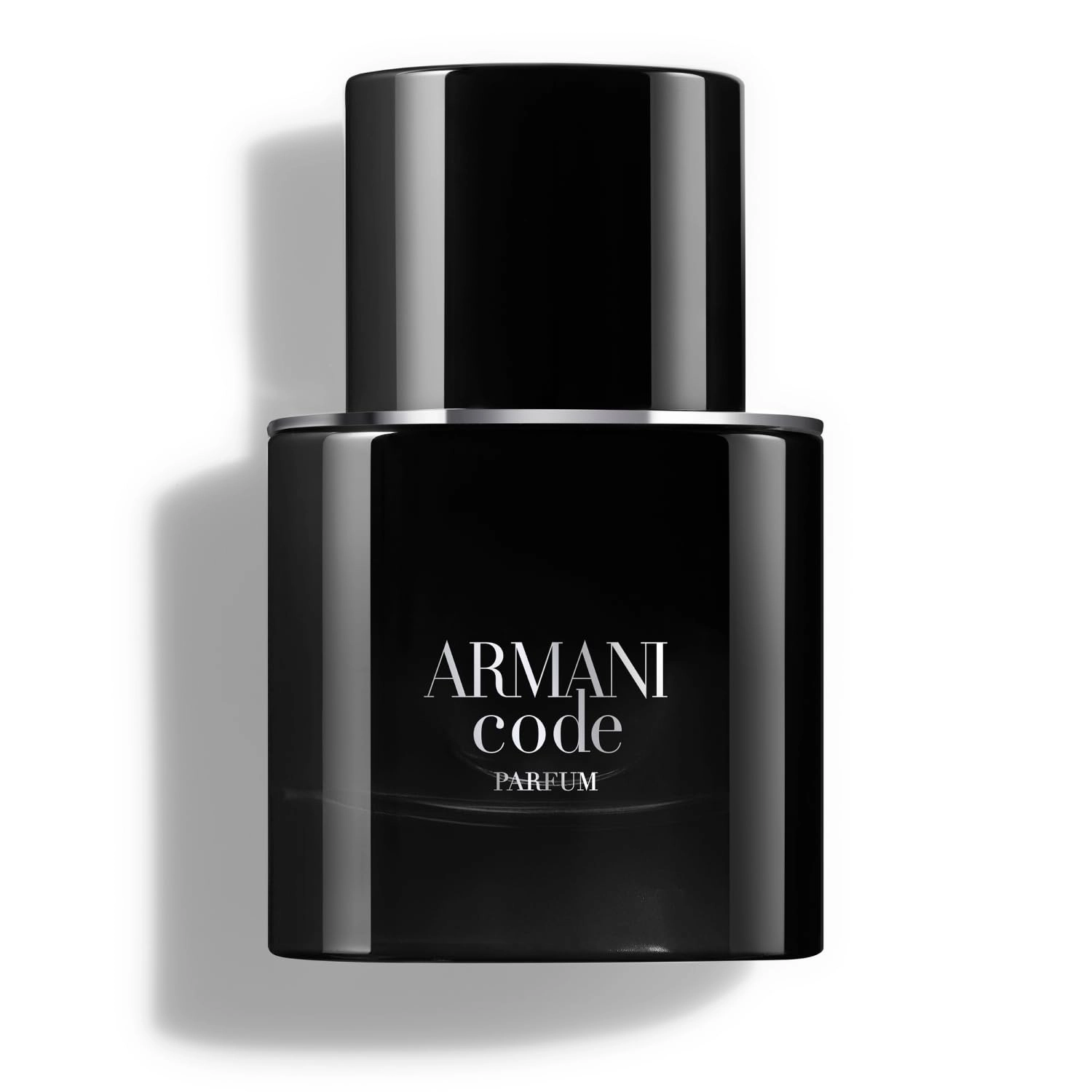 Code Eau de Parfum 30ml